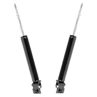 Unity® - Shocks and Struts