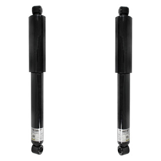 Unity® - Shocks and Struts