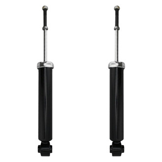 Unity® - Rear Shock Absorbers