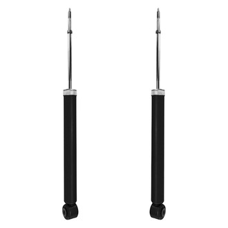 Unity® - Rear Shock Absorbers