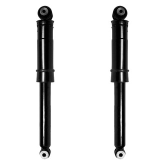 Unity® - Rear Shock Absorbers