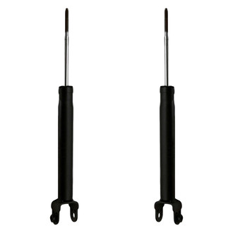 Unity® - Rear Shock Absorbers