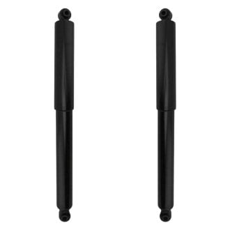 Unity® - Rear Shock Absorbers