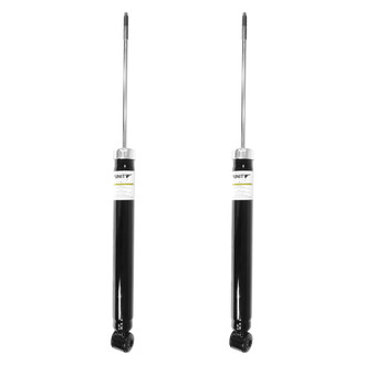 Unity® - Rear Shock Absorbers
