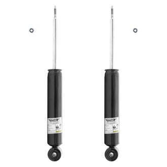 Unity® - Shocks and Struts
