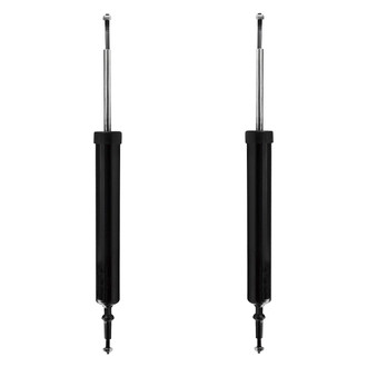 Unity® - Rear Shock Absorbers