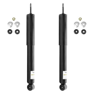 Unity® - Rear Shock Absorbers