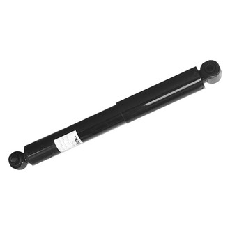 Unity® - Rear Driver or Passenger Side Shock Absorber