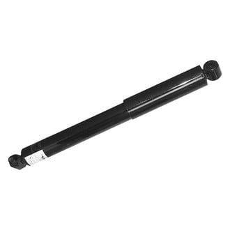 Unity® - Rear Driver or Passenger Side Shock Absorber