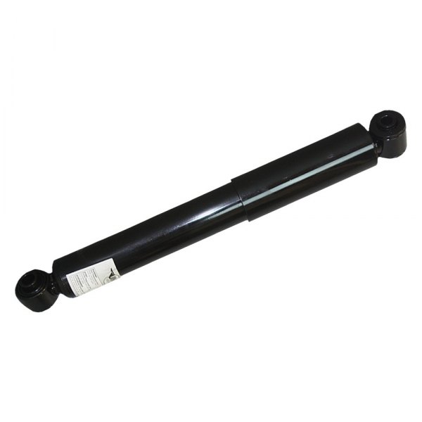 Unity Automotive® - Rear Driver or Passenger Side Shock Absorber