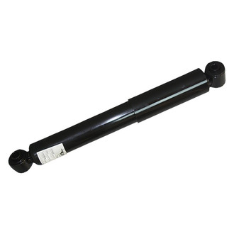 Unity® - Rear Driver or Passenger Side Shock Absorber