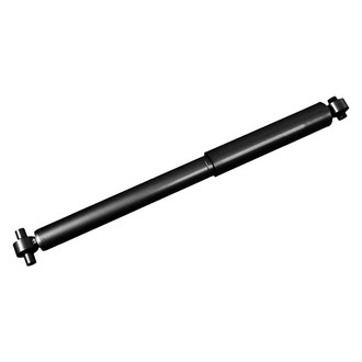 Unity® - Rear Driver or Passenger Side Shock Absorber