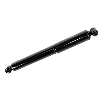 Unity® - Rear Driver or Passenger Side Shock Absorber