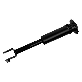 Unity® - Rear Driver or Passenger Side Shock Absorber