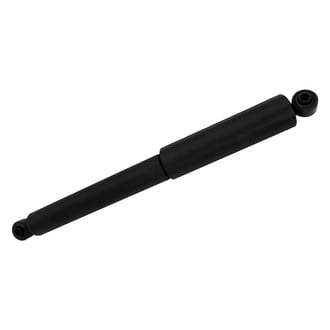 Unity® - Rear Driver or Passenger Side Shock Absorber