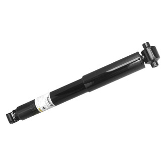 Unity® - Rear Driver or Passenger Side Shock Absorber