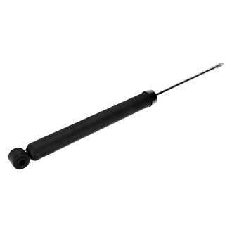 Unity® - Rear Driver or Passenger Side Shock Absorber