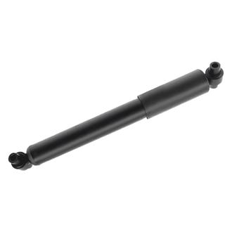Unity® - Rear Driver or Passenger Side Shock Absorber