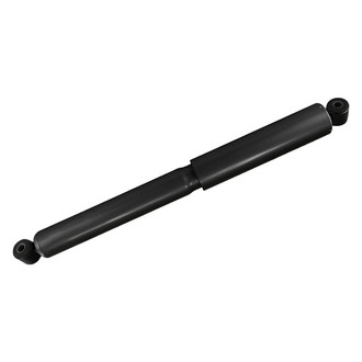 Unity® - Rear Driver or Passenger Side Shock Absorber