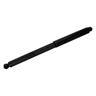 Unity® - Rear Driver or Passenger Side Shock Absorber
