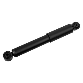 Unity® - Rear Driver or Passenger Side Shock Absorber