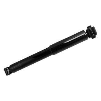 Unity® - Rear Driver or Passenger Side Shock Absorber
