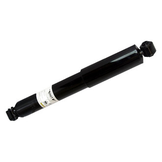 Unity® - Rear Driver or Passenger Side Shock Absorber