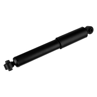 Unity® - Rear Driver or Passenger Side Shock Absorber