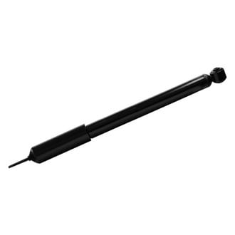 Unity® - Rear Driver or Passenger Side Shock Absorber