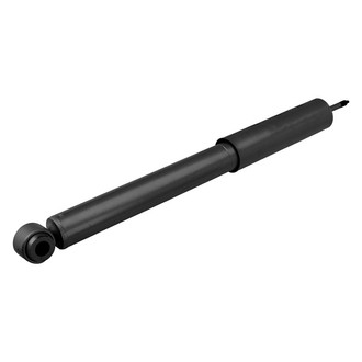 Unity® - Rear Driver or Passenger Side Shock Absorber