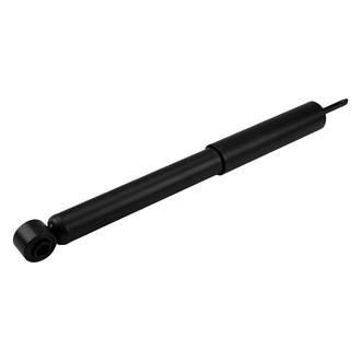 Unity® - Rear Driver or Passenger Side Shock Absorber