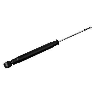 Unity® - Rear Driver or Passenger Side Shock Absorber