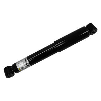 Unity® - Rear Driver or Passenger Side Shock Absorber