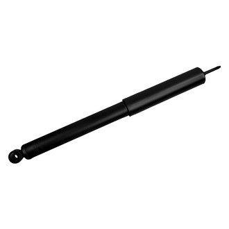 Unity® - Rear Driver or Passenger Side Shock Absorber