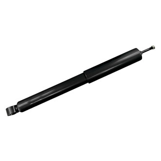 Unity® - Rear Driver or Passenger Side Shock Absorber