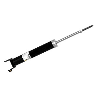 Unity® - Rear Driver or Passenger Side Shock Absorber