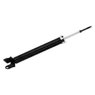 Unity® - Rear Driver or Passenger Side Shock Absorber