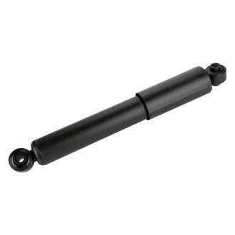 Unity® - Rear Driver or Passenger Side Shock Absorber