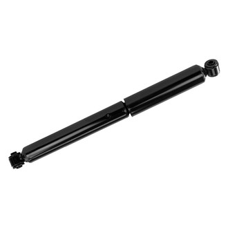 Unity® - Rear Driver or Passenger Side Shock Absorber
