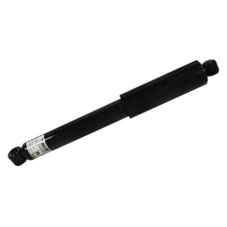 Unity® - Rear Driver or Passenger Side Shock Absorber