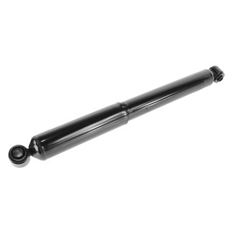 Unity® - Rear Driver or Passenger Side Shock Absorber