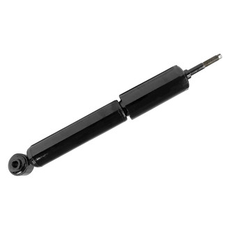 Unity® - Rear Driver or Passenger Side Shock Absorber