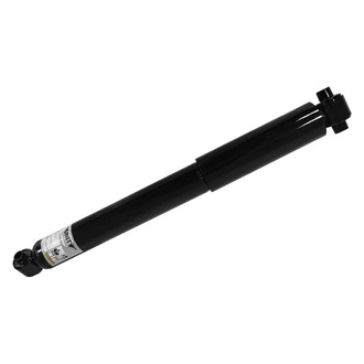 Unity® 255610 - Rear Driver or Passenger Side Shock Absorber