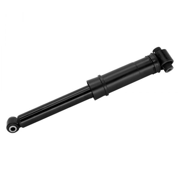 Unity Automotive® - Rear Driver or Passenger Side Shock Absorber