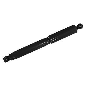 Unity® - Rear Driver or Passenger Side Shock Absorber