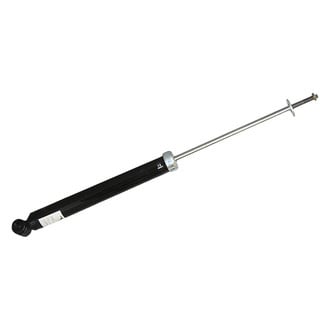 Unity® - Rear Driver or Passenger Side Shock Absorber