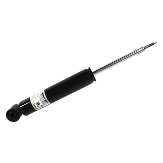 Unity® - Rear Driver or Passenger Side Shock Absorber