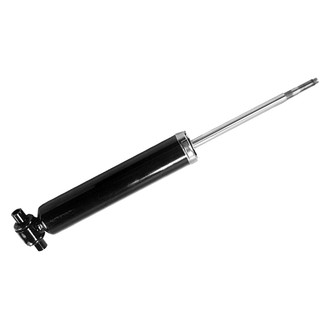 Unity® - Rear Driver or Passenger Side Shock Absorber
