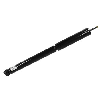 Unity® - Rear Driver or Passenger Side Shock Absorber