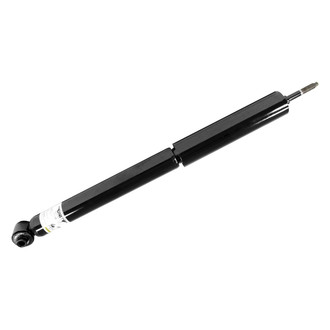 Unity® - Rear Driver or Passenger Side Shock Absorber